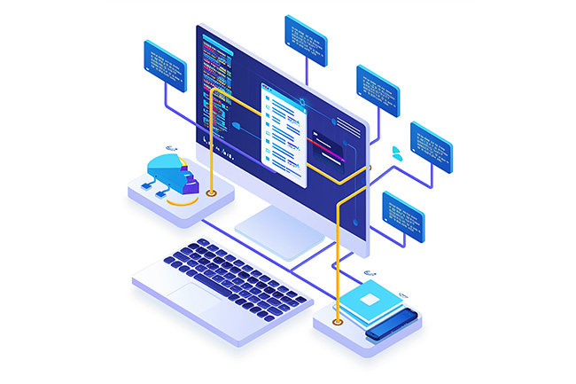 Sargın Yönetim ve Danışmanlık LTD. ŞTİ. - Örnek Blog Paylaşımı #4