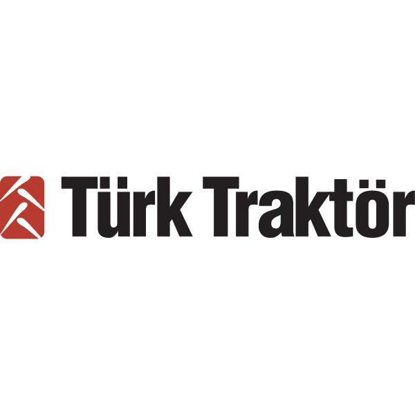 Sargın Yönetim ve Danışmanlık LTD. ŞTİ. Türk Traktör Referansımız