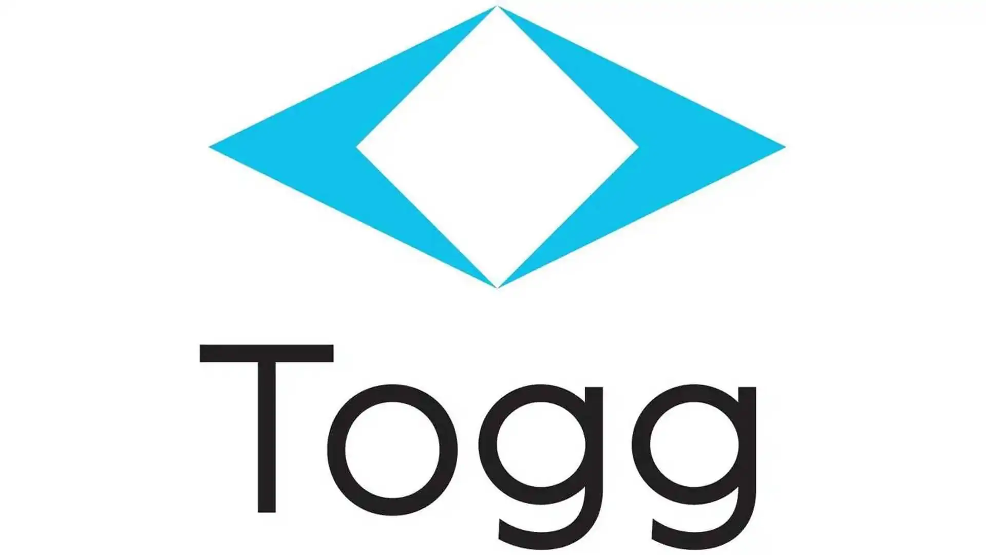 Sargın Yönetim ve Danışmanlık LTD. ŞTİ. - Referansımız: TOGG