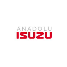 Sargın Yönetim ve Danışmanlık LTD. ŞTİ. - Referansımız: Anadolu Isuzu