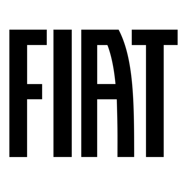 Sargın Yönetim ve Danışmanlık LTD. ŞTİ. - Referansımız: Fiat