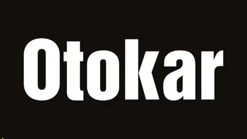 Sargın Yönetim ve Danışmanlık LTD. ŞTİ. Otokar Referansımız