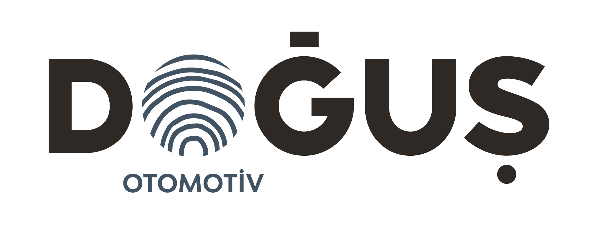 Sargın Yönetim ve Danışmanlık LTD. ŞTİ. Doğuş Otomotiv A.Ş Referansımız