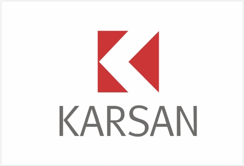 Sargın Yönetim ve Danışmanlık LTD. ŞTİ. - Referansımız: Karsan