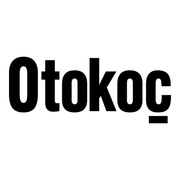 Sargın Yönetim ve Danışmanlık LTD. ŞTİ. Otokoç Otomotiv Referansımız